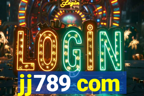 jj789 com