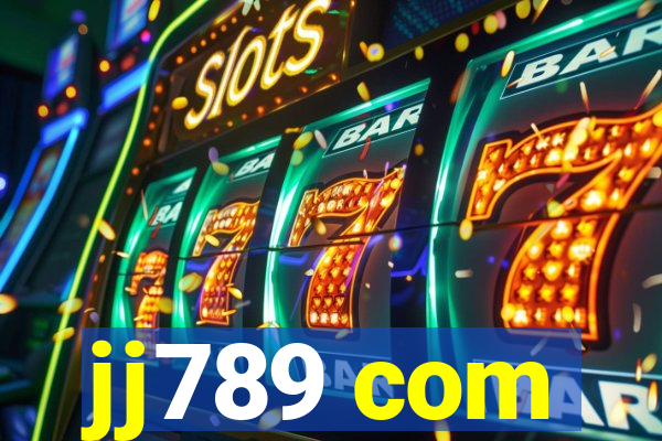 jj789 com