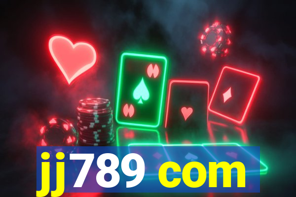 jj789 com