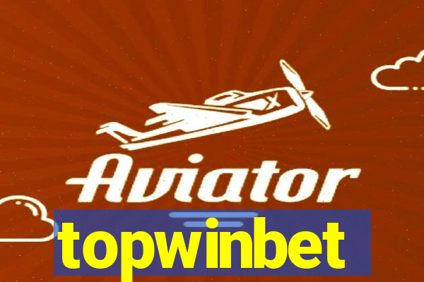 topwinbet