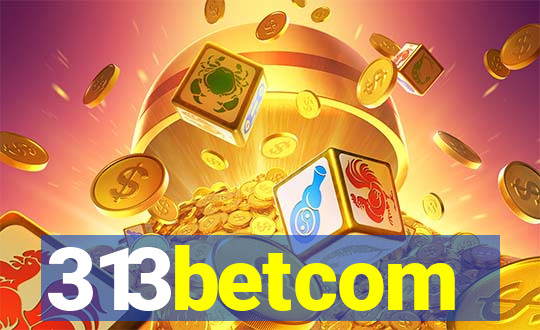 313betcom