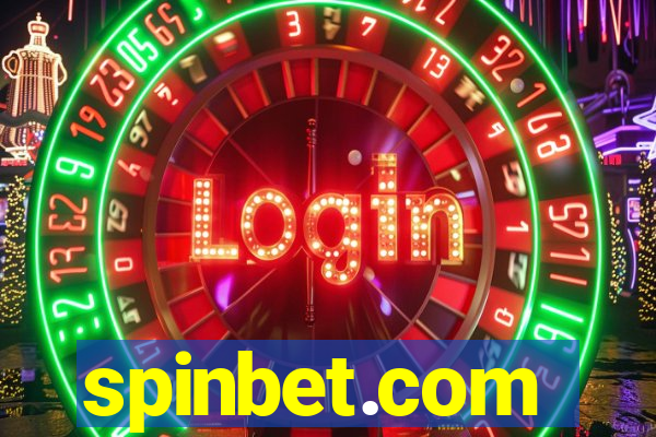 spinbet.com