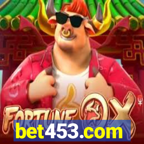 bet453.com