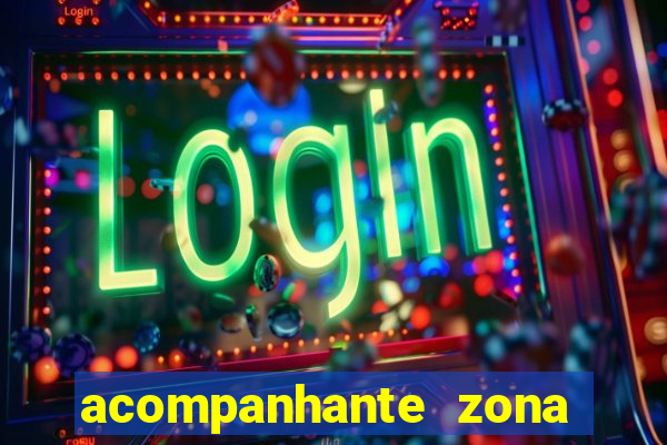 acompanhante zona leste de s o paulo