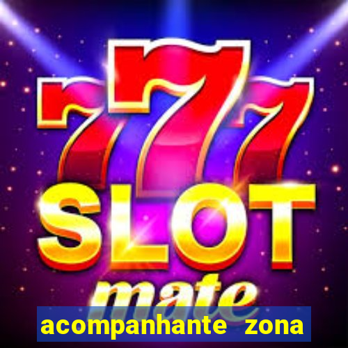 acompanhante zona leste de s o paulo