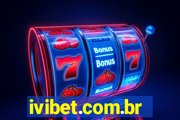 ivibet.com.br