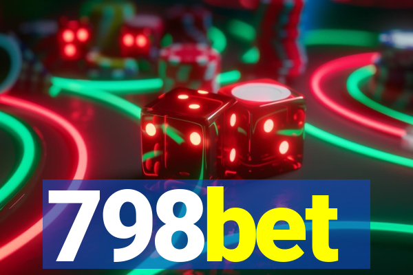 798bet