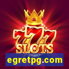 egretpg.com