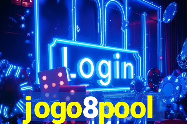 jogo8pool