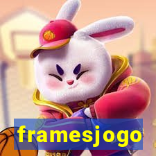 framesjogo