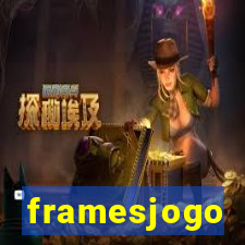 framesjogo