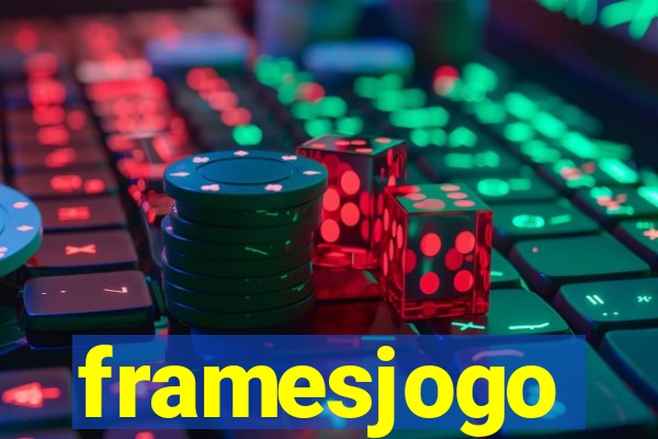 framesjogo