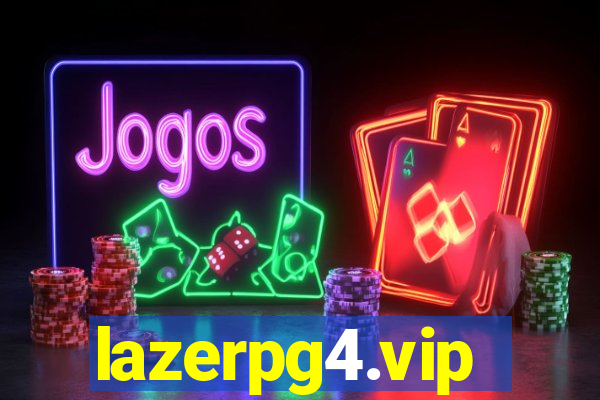 lazerpg4.vip