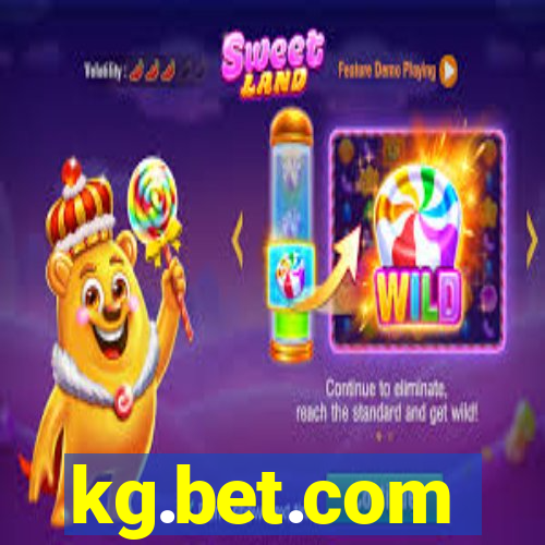 kg.bet.com