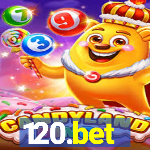 120.bet