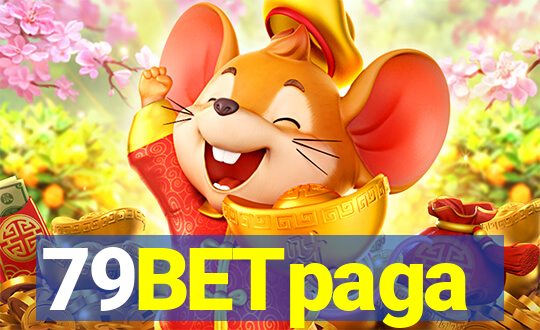 79BETpaga