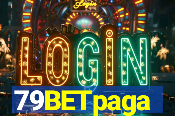 79BETpaga