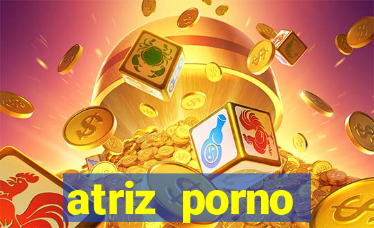 atriz porno victoria blaze