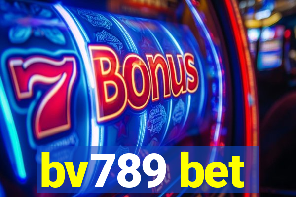 bv789 bet