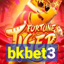 bkbet3