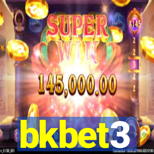 bkbet3