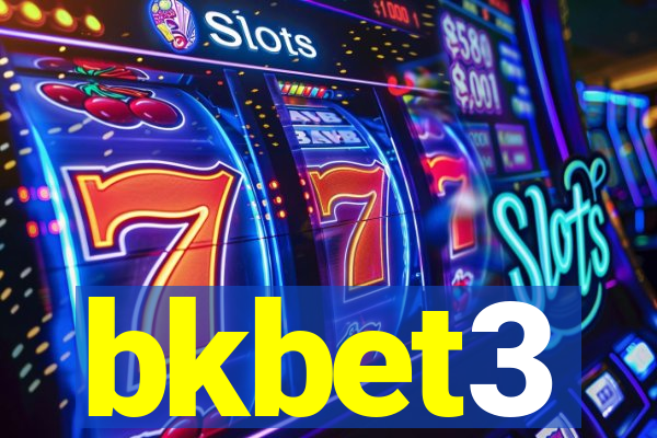 bkbet3