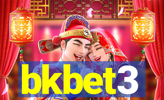 bkbet3