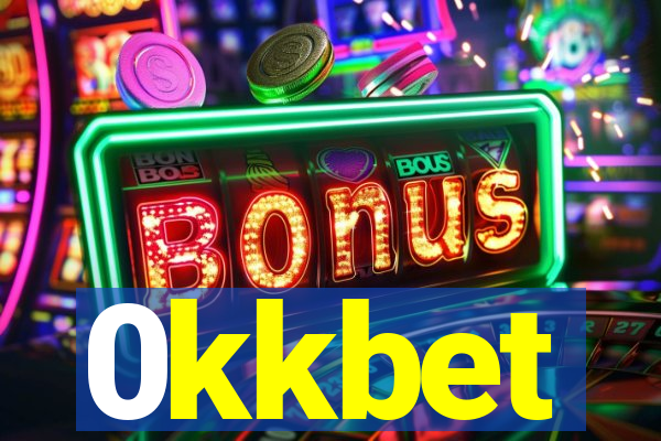 0kkbet