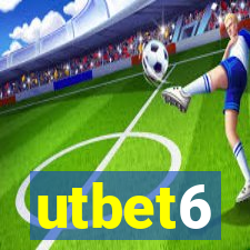 utbet6
