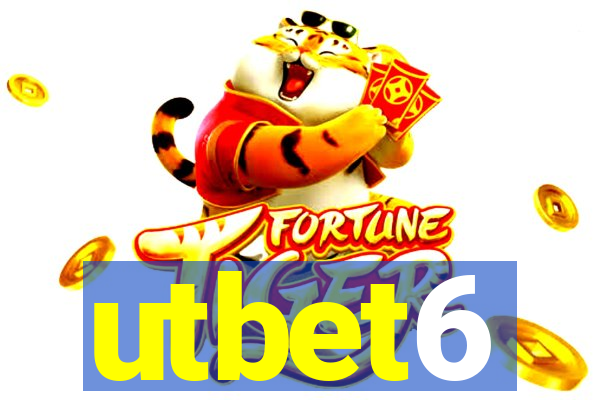 utbet6