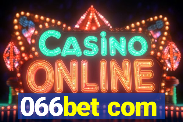 066bet com