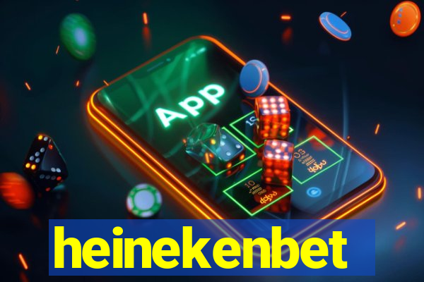 heinekenbet
