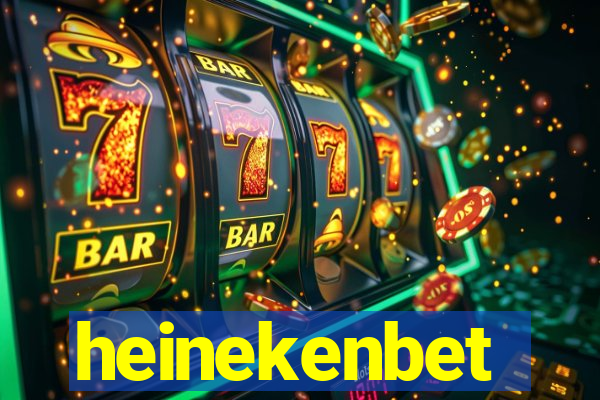 heinekenbet
