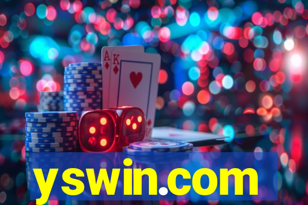 yswin.com