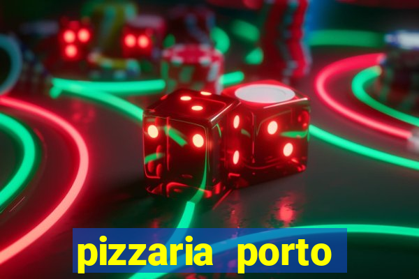 pizzaria porto velho 24 horas
