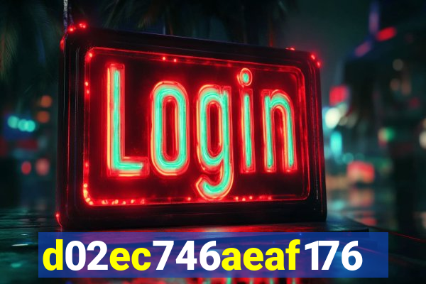 6655bet login