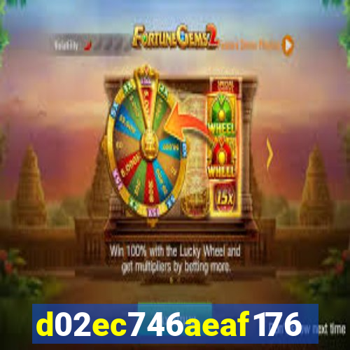 6655bet login