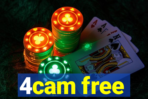 4cam free