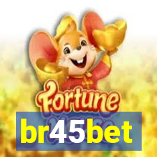 br45bet