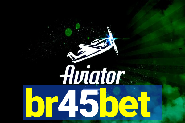 br45bet