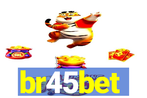 br45bet
