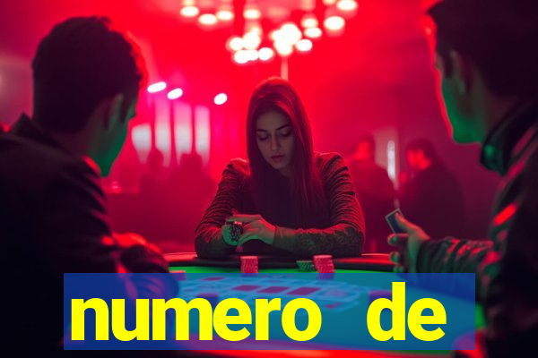 numero de passageiro frequente latam