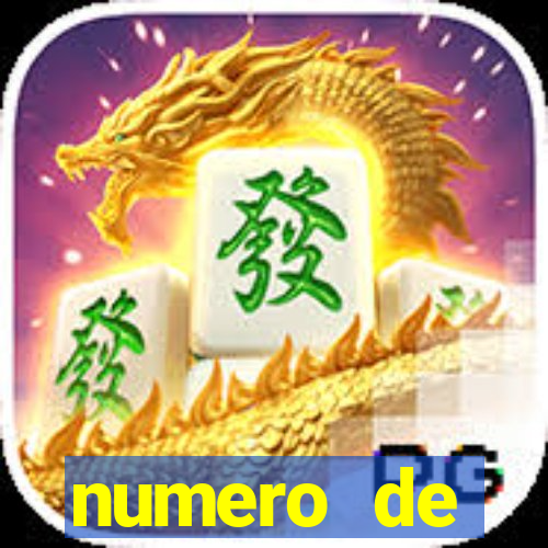 numero de passageiro frequente latam