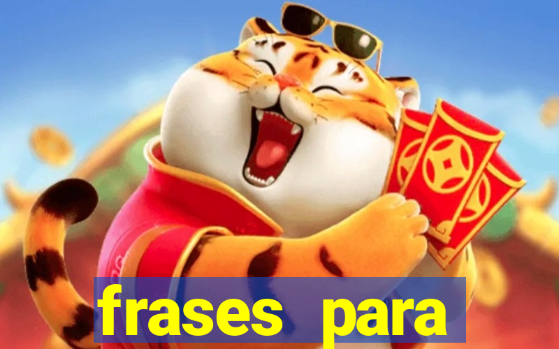 frases para descrição de clã clash of clans