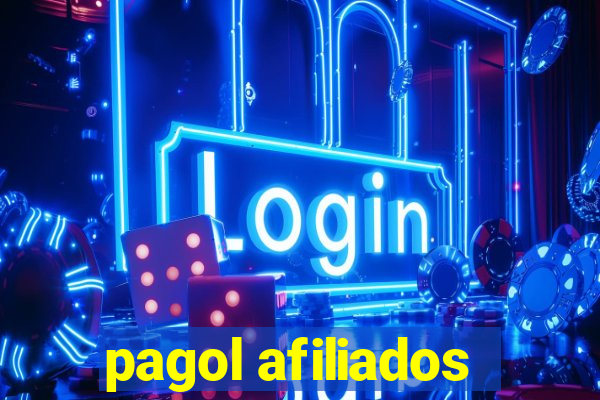 pagol afiliados