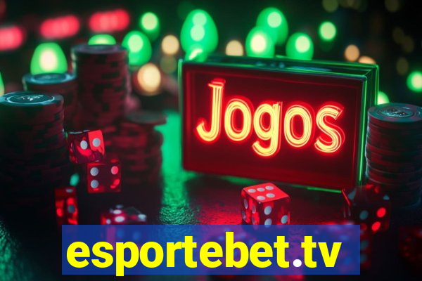 esportebet.tv