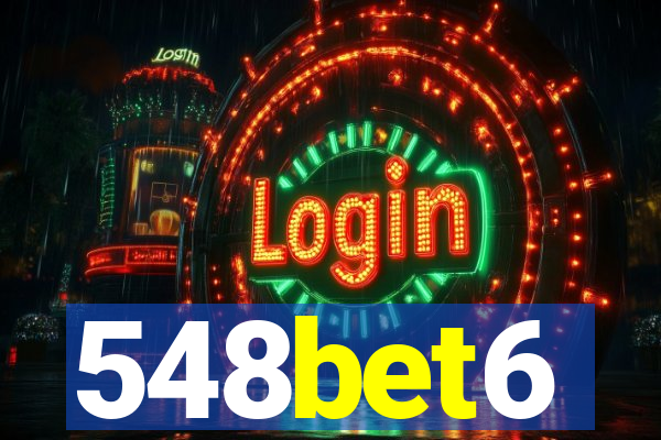 548bet6
