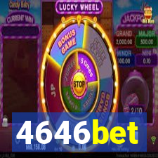 4646bet