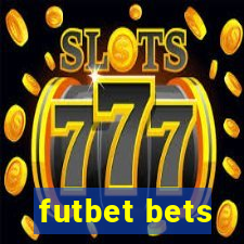futbet bets
