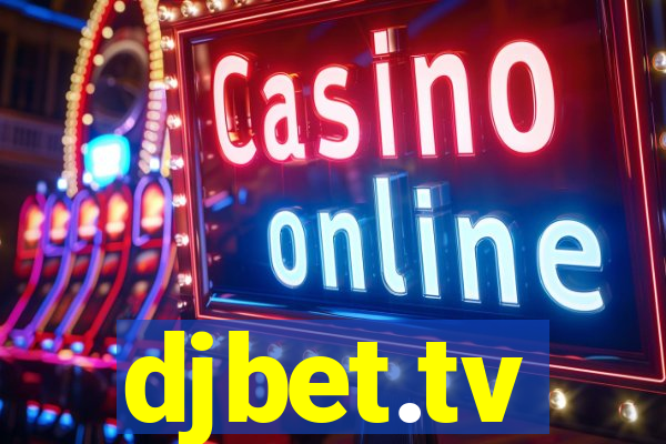 djbet.tv